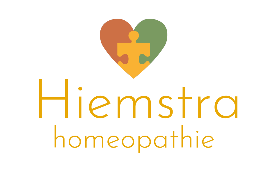 Hiemstra Homeopathie